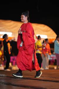 BIB: 
                            <button type="button" onclick="openModal(23886316)" class="btn btn-primary btn-sm float-right btn-popup" data-toggle="modal" data-target=".modal-high-quality">
                        <i class="fas fa-shopping-cart"></i> Add to Cart
                    </button>
                                            <button type="button" onclick="isThisMe(23886316, true)" class="btn btn-success btn-sm float-right btn-popup btn-isme hidden" data-toggle="tooltip" data-placement="bottom" title="นี่คือรูปของคุณใช่ไหม คลิกที่นี่เพื่อเอาเข้าอัลบั้ม">
                        <i class="fas fa-plus"></i> Add to album
                    </button>
                    <button type="button" onclick="isThisMe(23886316, false)" class="btn btn-warning btn-sm float-right btn-popup btn-isnotme hidden">
                        <i class="fas fa-ban"></i> Remove from album
                    </button>